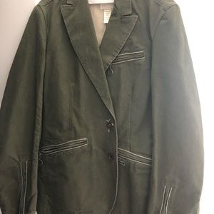 Diesel Jacket BRAND NEW NEVER WORN